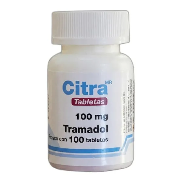 Buy Citra Tramadol 100mg Online Buy Citra Tramadol 100mg Online