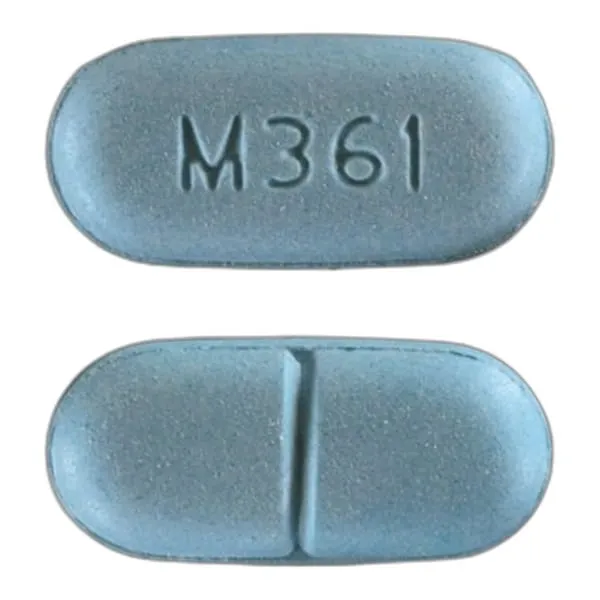 Buy Hydrocodone 10/650mg Online