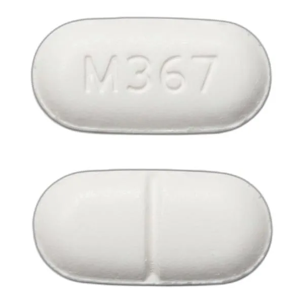 Buy Lortab 7.5/500mg Online