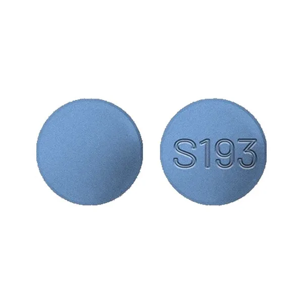 Buy Lunesta 3mg Online