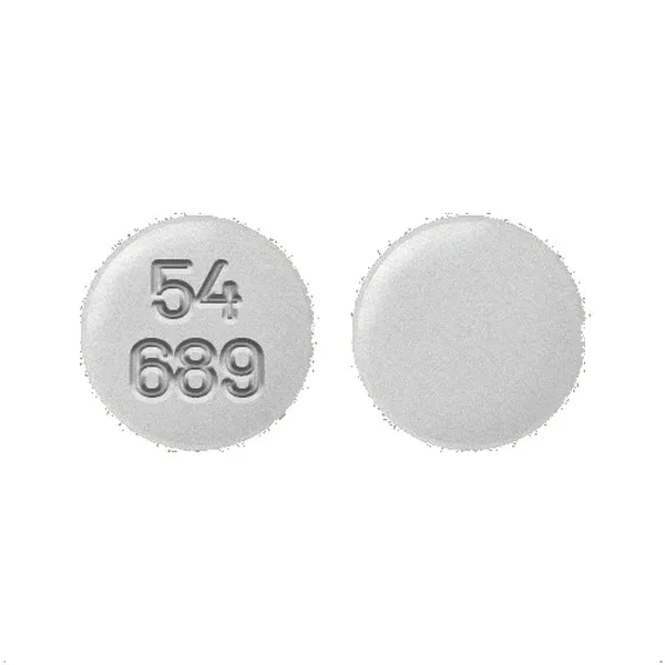 Buy Oxymorphone 5mg Online