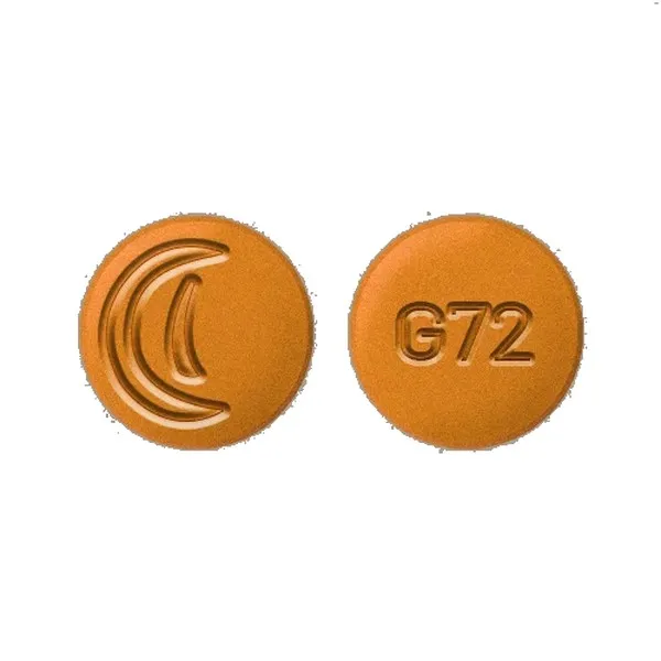 Buy Oxymorphone ER 10mg Online