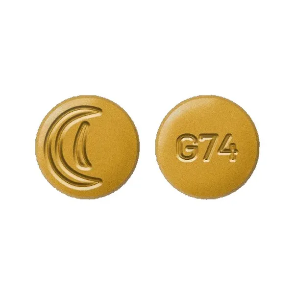 Buy Oxymorphone ER 40mg Online