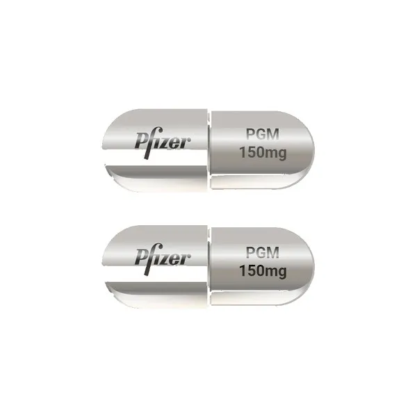 Buy Pregabalin 150mg Online