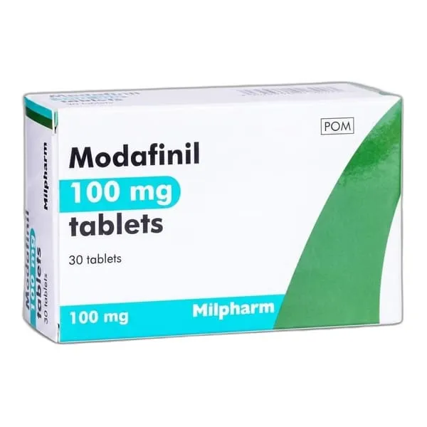 Buy Provigil 100mg Online