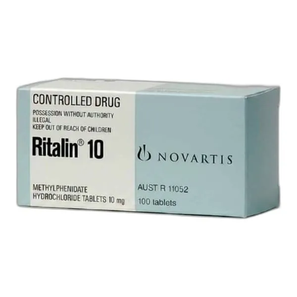 Buy Ritalin 10mg Online Buy Ritalin 10mg Online