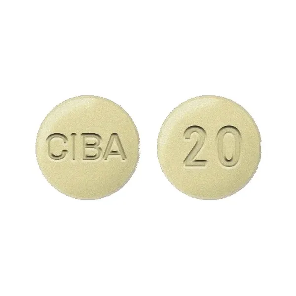 Buy Ritalin 20mg Online Buy Ritalin 20mg Online