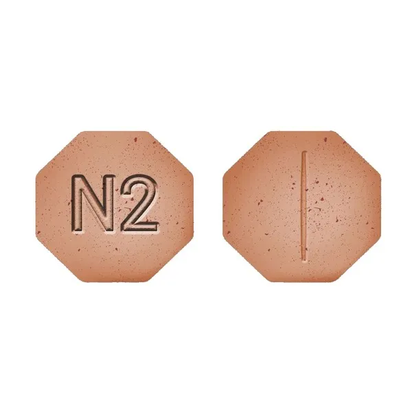 Buy Suboxone 2mg Online
