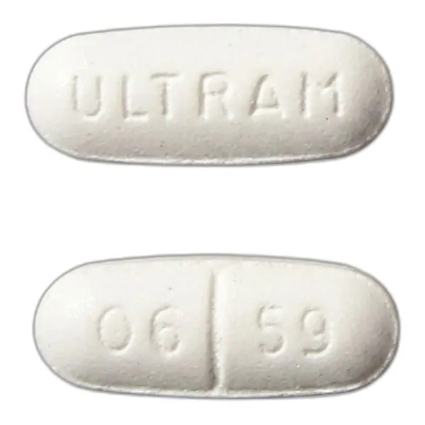 Buy Ultram 50mg Online Buy Ultram 50mg Online
