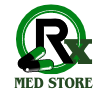 RX MEDS STORE