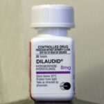 Buy Dilaudid online without RX