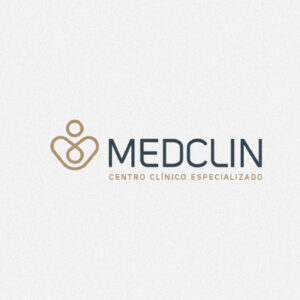 Minimalist-pharmacy-logo-Design-1