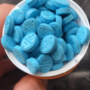 Buy Adderall 10mg Online For Sale