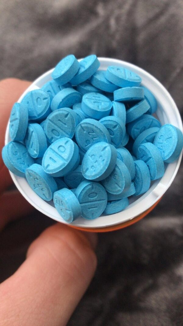 Buy Adderall 10mg Online For Sale