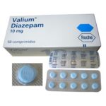 Buy Valium Online Without RX