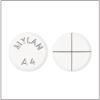 Alprazolam 2mg