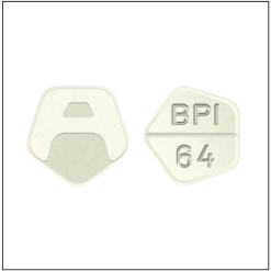 Ativan 1mg