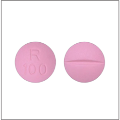 Citra 100mg