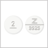 Diazepam 2mg 2 Diazepam 2mg
