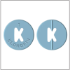 Klonopin 1mg 3 Klonopin 1mg