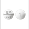 Lorazepam 1mg 3 Lorazepam 1mg