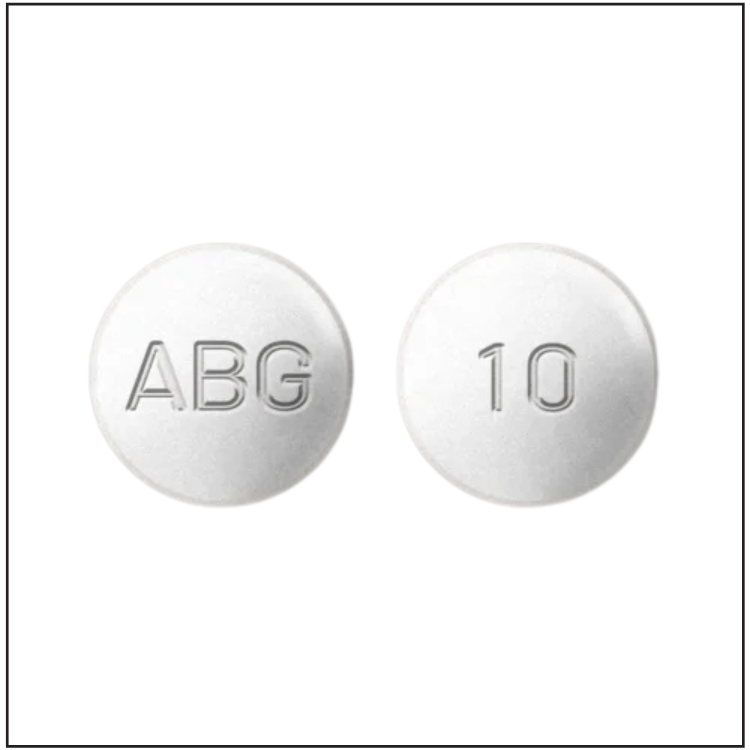 Oxycodone 10mg 1 Oxycodone 10mg