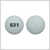 Tramadol 100mg 3 Tramadol 100mg