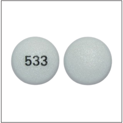 Tramadol 200mg