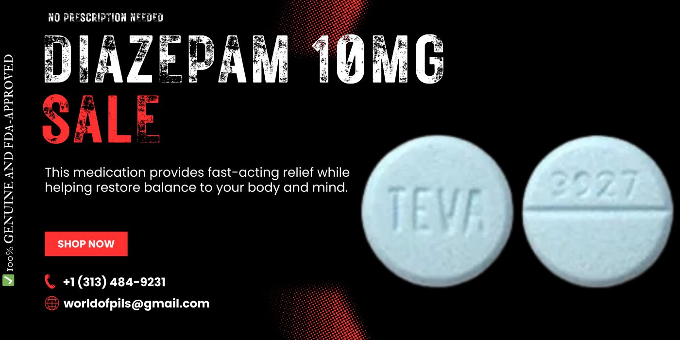 Buy Diazepam 10mg Online – Fast Relief from Anxiety, Stress & Muscle Spasms 1 Buy Diazepam 10mg Online, Diazepam 10mg for Sale, Order Diazepam 10mg Online, Purchase Diazepam 10mg, Cheap Diazepam 10mg Online, Diazepam 10mg Tablets for Sale, Buy Diazepam 10mg Without Prescription, Diazepam 10mg Online Pharmacy, Diazepam 10mg USA Pharmacy, Diazepam 10mg Generic, Diazepam 10mg Price, Diazepam 10mg Reviews, Diazepam 10mg Dosage, Diazepam 10mg Uses, Diazepam 10mg Side Effects, Buy Diazepam 10mg in USA, Diazepam 10mg Overnight Delivery, Diazepam 10mg Fast Shipping, Diazepam 10mg Express Delivery, Diazepam 10mg Next Day Delivery, Diazepam 10mg Pills for Sale, Diazepam 10mg Bulk Order, Diazepam 10mg Secure Checkout, Diazepam 10mg Trusted Pharmacy, Diazepam 10mg Genuine Medication, Diazepam 10mg Legal Online Pharmacy, Diazepam 10mg Anxiety Relief, Buy Diazepam 10mg Near Me, Best Place to Buy Diazepam 10mg Online, Diazepam 10mg USA Store, Diazepam 10mg Cheap Price, Diazepam 10mg Coupon Offer, Diazepam 10mg Sale USA, Diazepam 10mg Real Pills, Diazepam 10mg Authentic Tablets, Diazepam 10mg for Panic Attacks, Diazepam 10mg for Muscle Spasms, Diazepam 10mg for Sleep, Diazepam 10mg Best Online Pharmacy, Buy Diazepam 10mg Securely, Buy Diazepam 10mg With Credit Card, Buy Diazepam 10mg No Prescription, Diazepam 10mg Online Medicine, Diazepam 10mg US Delivery, Buy Diazepam 10mg Fast Delivery