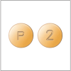 Dilaudid 2mg