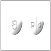 Dilaudid 8mg