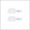 Gabapentin 100mg