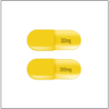 Gabapentin 300mg