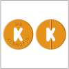 Klonopin 0.5mg 2 Klonopin 0.5mg